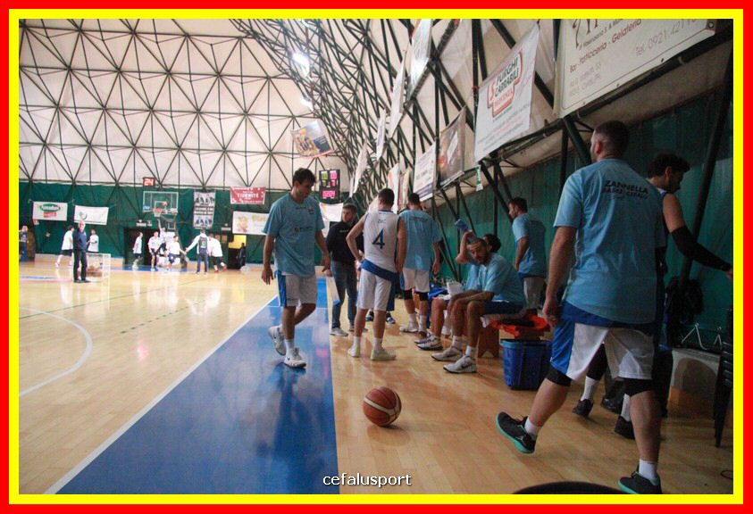 181212 basket 032_tn.JPG